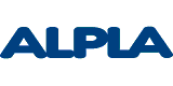Logo von ALPLA Werke Alwin Lehner GmbH & CO KG