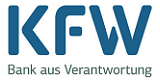 Logo von KfW IPEX-Bank GmbH