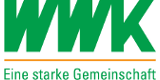 Logo von WWK Lebensversicherung auf Gegenseitigkeit